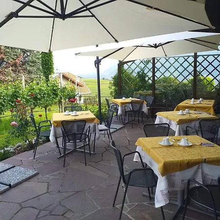 Weingut